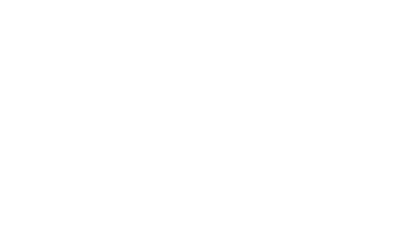 City of Morristown - A Place to Call Home...