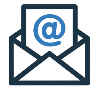 Email logo